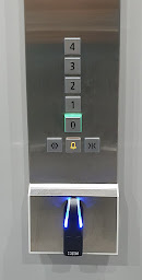 Photo n°14 de IUNGO-SOLUTIONS à Vonnas (Installateur de systèmes de sécurité)