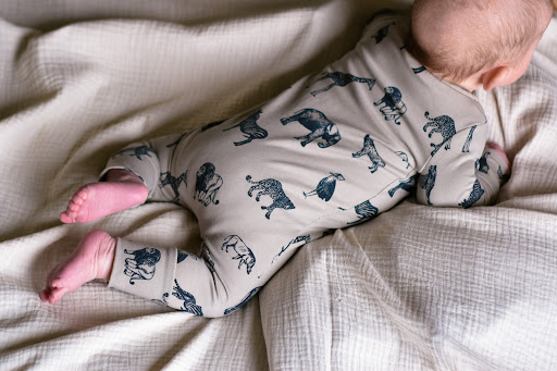 by Lindsay Babyfashion - Thumbnail