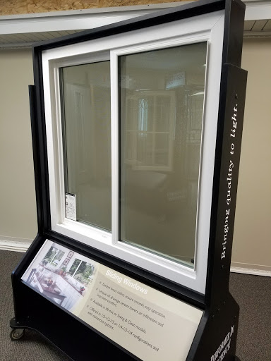 ARMORVUE Home Exteriors - Thumbnail