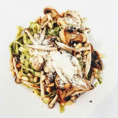 Photos of Bello Cafe