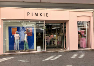 Photo n°23 de PIMKIE à Chalon-sur-Saône (Magasin de vêtements pour jeunes)