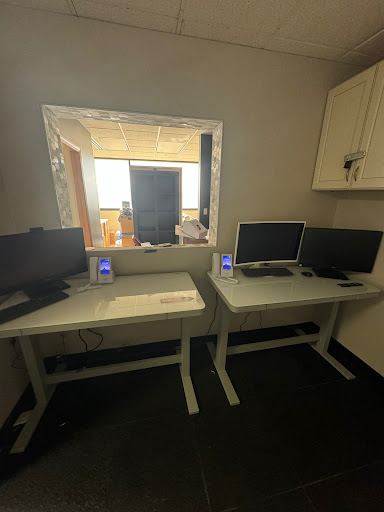 KW Systems - Thumbnail