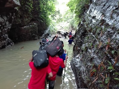Photos of Rajkandi Reserve Forest