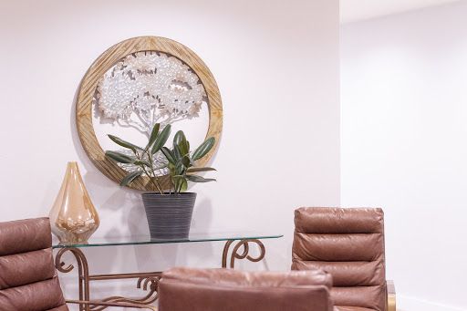 McGuire Law Firm - Thumbnail