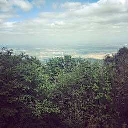 Photo n°18 de ALSASMARTOURS à Appenwihr (Agence de voyages)