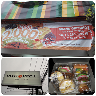 Photos of Bahru Motor Sdn Bhd