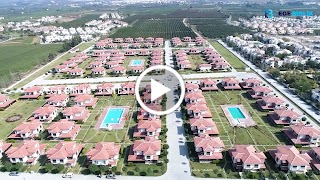 Ege Group Homes