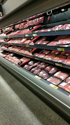 Sewak's NOFRILLS Port Coquitlam - Thumbnail