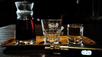 Photos of Rumah Koffie