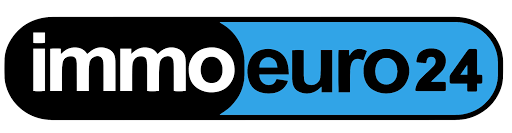 Immoeuro24 GmbH NL-West , WEG & Mietverwaltung, Immobilien