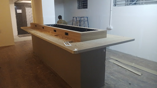 Gallery image 10