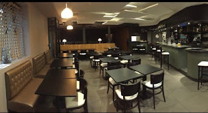 Photo n°1 de Bistro la Patte d'Oie à Auch (Restaurant)