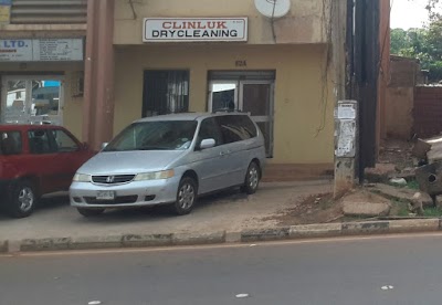 Photos of Clinluk Dry Cleaning/ Laundry