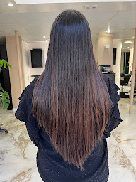 Photo n°6 de Expérience Lamarque Chivaley - Trendy'R Végétal Bordeaux à Bordeaux (Centre de formation continue)