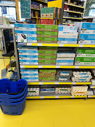 Photo n°15 de Bureau Vallée Amboise - papeterie et photocopie à Amboise (Fournisseur de cartouches d'encre)