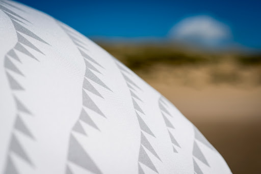 Extex Outdoor Fabrics - Thumbnail