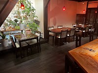 il pozzo イル・ポッツォ