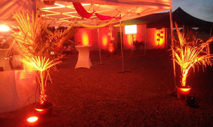 Photo n°15 de Merlet traiteur à La Jonchère (Livraison de repas à domicile)