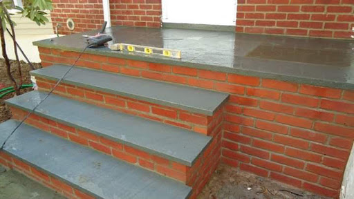 Avatar for JA Construction & Landscaping LLC