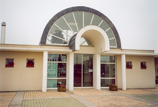 Photo de Fondation John BOST - FAM MAS Sarepta