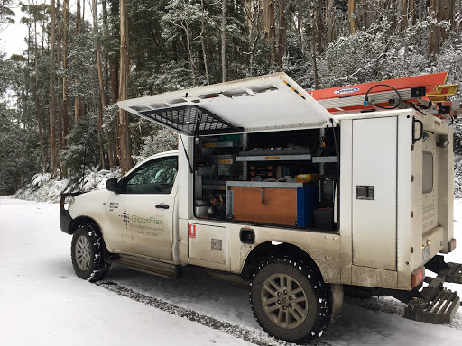 GippsElec Electrical Contracting