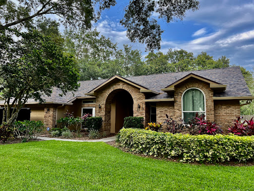 Diamondback Roofing - United States