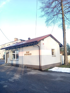 Sklep spożywczo-przemysłowy Katarzyna Sajdok Spółdzielcza 4, 43-227 Miedźna, Polska
