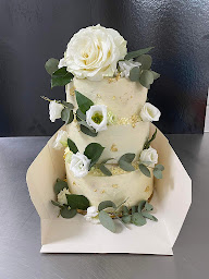 Photo n°21 de Tentation et Gourmandise à Avrainville (Boulangerie)