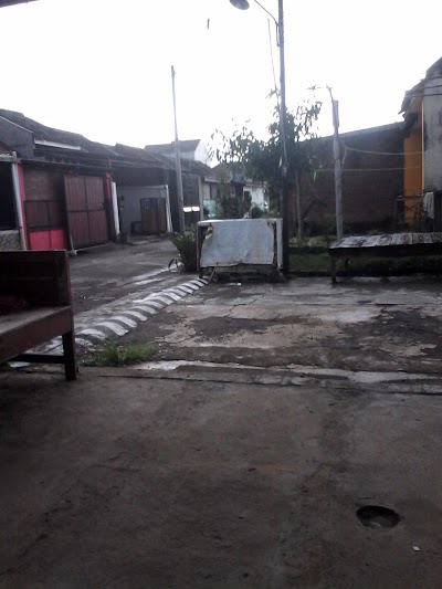 local-government-office
