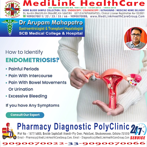 #endoscopycenteratpalasuni post image