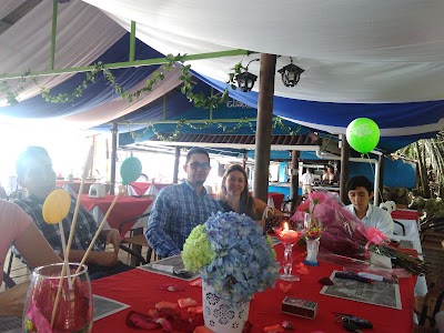 Photos of La Guadua Bar Restaurante