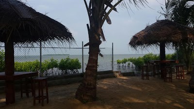 Photos of Elesha Resort