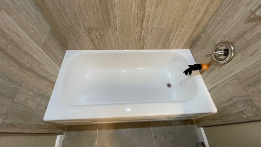 Avatar for Tub Quality Reglaze