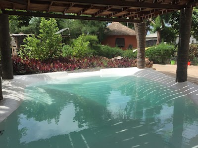 Photos of Footsteps Eco Lodge, The Gambia