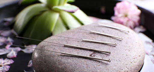 Michelle Helfner, L.Ac. Integrative Wellness - Thumbnail