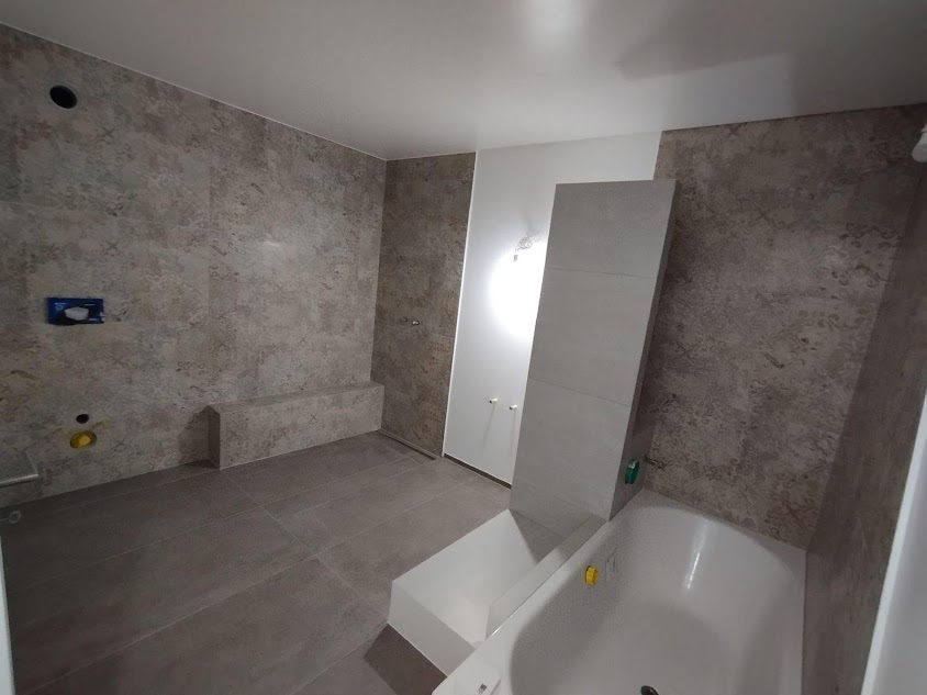 Image de RP Chauffage & Sanitaire DEPANNAGE 24/24 7/7