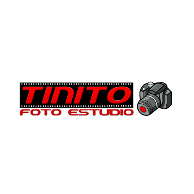 Photos of Tinito Foto Estudio