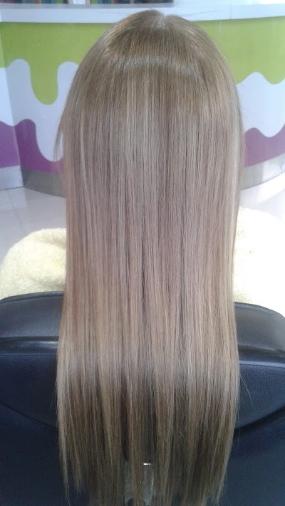 beauty-salon