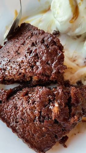 AntaMa Cretan Traditionnel Taverne