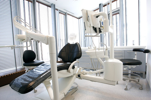 Instytut Rehabilitacji Dentystycznej