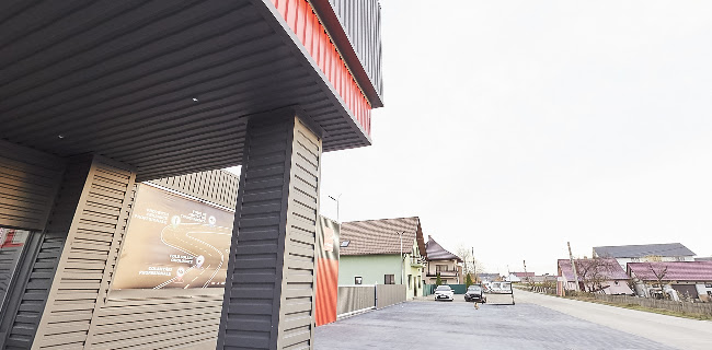 REAL CAR CENTER - Service auto