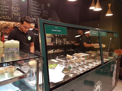 Photos of Peyala Cafe