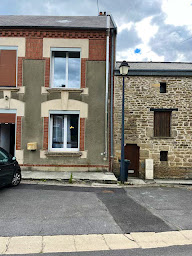 Photo n°18 de AMBIANCE ENERGIES 08 - Spécialiste du poêle à Granules et Pellets à Prix-lès-Mézières (Fournisseur d'équipements de chauffage)