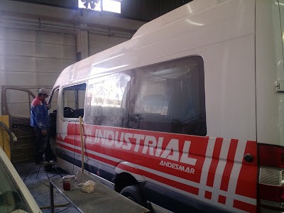 Photos of Talleres Barbagallo