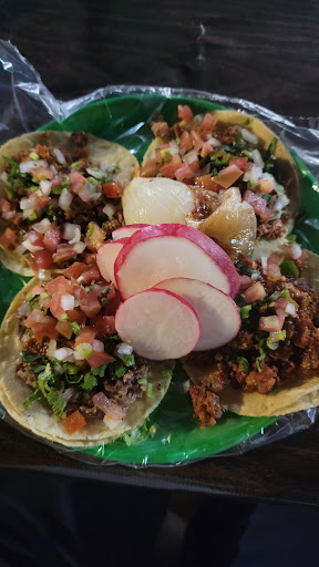 Taquería "Doña Clemen" - Thumbnail