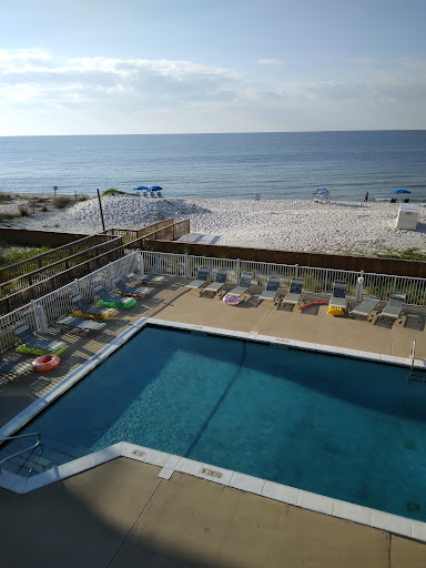 Beachball Properties - Thumbnail