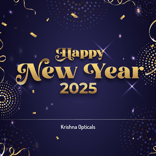Happy New Year post image