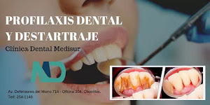 Clinica Dental Medisur 2