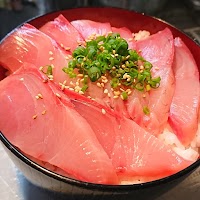 Family Dining 鈴木亭