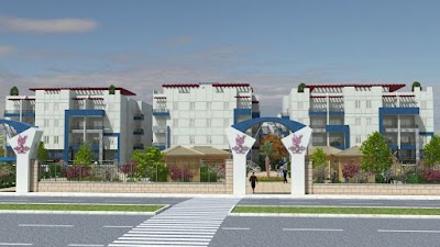 Photos of شاليهات زهور الساحل الشمالى
